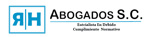 RH Abogados